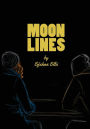 Moonlines (hardcover)
