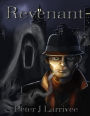 Revenant