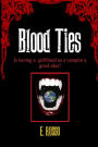 Blood Ties