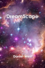 DreamScape