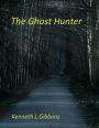 The Ghost Hunter