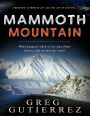 Mammoth Mountain: A Novel