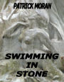Swimming In Stone