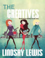 The Creatives