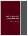 Apologetics In Conversation