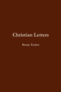 Christian Letters