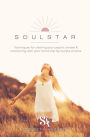 Soul Star