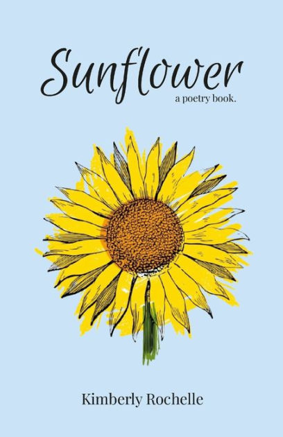 SUNFLOWER SQUISHABLE - THE TOY STORE