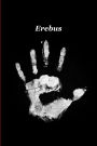 Erebus