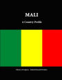 Mali: A Country Profile