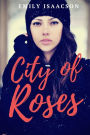 City of Roses