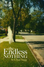 The Endless Nothing