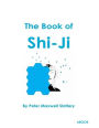 The Book of Shi Ji