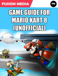 mario kart browsergame mario kart browsergame