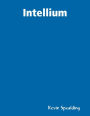 Intellium