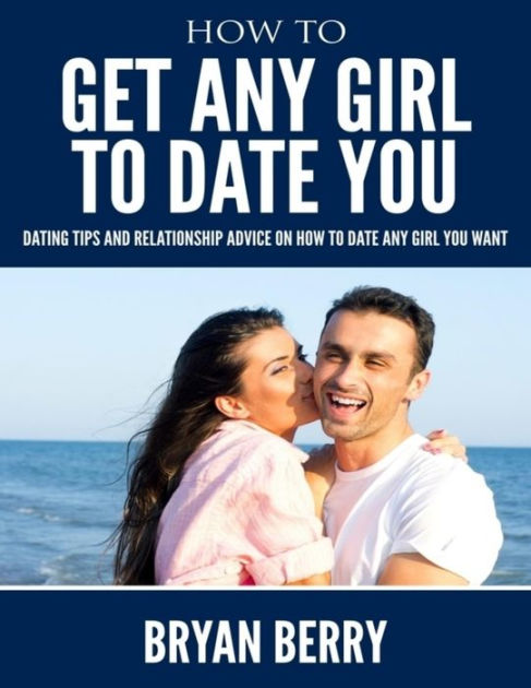 marine advice a advise Dating vs marine advice a advise Dating vs