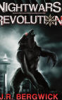 Nightwars: Revolution