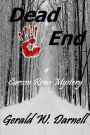 Dead End