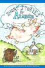 Short Stories By Archie Volume Two