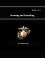 MCWP 3-11.3 - Scouting and Patrolling