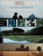One Big Soul: An Oral History of Terrence Malick