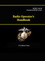 Radio Operator's Handbook - MCRP 3-40.3B (Formerly MCRP 6-22C)