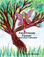 Fairy Friends Forever
