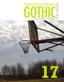 Midwestern Gothic: Spring 2015 Issue 17