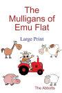 The Mulligans of Emu Flat