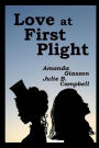 Love at First Plight