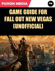 Fallout new vegas slots guide