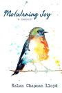 Mo(u)rning Joy