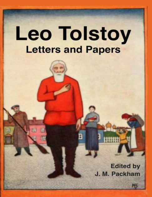 leo tolstoy essays art leo tolstoy essays art