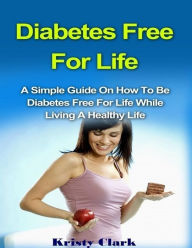 guide diabetes life with guide diabetes life with
