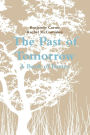 The Past of Tomorrow: A Book of Poetry