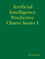 Artificial Intelligence Predictive Charts Series I