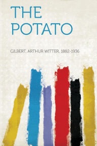 The Potato