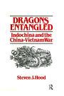 Dragons Entangled: Indochina and the China-Vietnam War