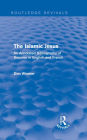 Routledge Revivals: The Islamic Jesus (1977): An Annotated Bibliography of Sources in English and French