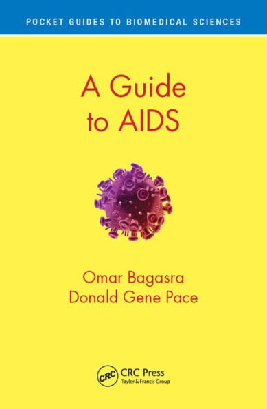 A Guide to AIDS