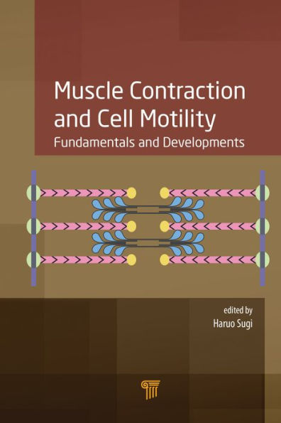 Muscle Contraction and Cell Motility: Fundamentals and Developments