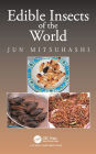 Edible Insects of the World
