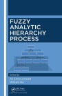 Fuzzy Analytic Hierarchy Process