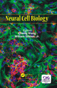 Title: Neural Cell Biology, Author: Cheng Wang