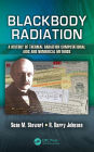 Blackbody Radiation: A History of Thermal Radiation Computational Aids and Numerical Methods