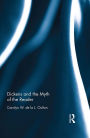 Dickens and the Myth of the Reader