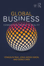 Global Business: Connecting Theory to Reality