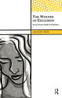 The Wounds of Exclusion: Poverty, Women's Health, and Social Justice