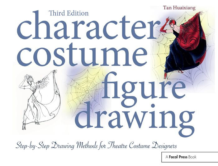 Costume Designer Edition