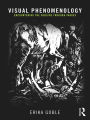 Visual Phenomenology: Encountering the Sublime Through Images